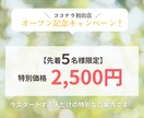 売上が上がる！ゲーム感覚コーチングをします 【先着5名限定】売り上げを上げたい！不安！忙しい女性起業家へ イメージ9