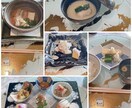 女性が楽しむ東京発or東京着の旅行プランを立てます ●1人旅から家族旅行まで予算に合わせた思い出作りをサポート イメージ4