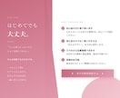 個人向けECサイトを作成します 初めてでも安心のECサイト制作（小さなショップ専門） イメージ4
