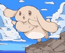 恋愛リーディング。メッセージにてお送りします 少しだけ笑顔になれる。そんな占い イメージ1
