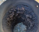 薪ストーブと、煙突のメンテナンスのアドバイスします 掃除代を浮かせ、火災リスクもゼロに。管理術を伝授します。 イメージ2