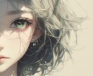 片想い特化♡彼／彼女の想いをカードで占います 片想いの不安に寄り添い、相手の心をカードで読み解きます イメージ4