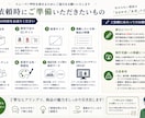 商品の魅力が伝わるEC商品画像を制作します Amazon・楽天対応｜1枚から丁寧に制作します イメージ10