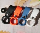 ミラーレス一眼での撮影代行します 色調補正やご希望サイズへのトリミングも無料で行います。 イメージ9