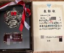 メリハリボディ【朝３０分】習慣化へ！サポートします 【自宅・短時間】一緒に体を動かそう！あなたの背中を押します♪ イメージ4