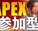YouTubeのサムネイル制作の代行をします keynoteを使って、YouTubeのサムネイルを制作 イメージ3