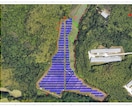 太陽光発電レイアウト図を作成します 太陽光発電のCAD図面を丁寧に作成します イメージ5