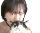 ペットの気持ちお伝えします アニマルチャネリングにてあなたのペットへアクセスします☆ イメージ2