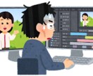 SC、ファッション、各種店舗のサイネージ制作します ★早い、うまい、楽しい！★　企画から制作まで。 イメージ1
