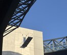 あなたの日常をどんな事でも受け止めます 日常の楽しいことから苦しいことまで、少しでも生活に寄り添える イメージ9