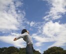 仕事、職場での悩みのお話し聞きます どこで働いても好印象になれるアドバイス致します。 イメージ4