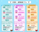初回お試し・月契約プラン有り！動画編集を代行します ＊ゲームジャンルに特化＊切り抜きや実況動画など作成します♪ イメージ5