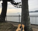 内緒話し聞きます 4児の父。苦難を乗り越え嫁が好き。41歳です。 イメージ6