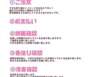 SDキャラ/ミニキャラ/ちびキャラを描きます 商用利用無料！可愛い雰囲気のミニキャラ/SDキャラ イメージ3