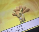 あなたのお話をききます あなたの心の声聞かせて？何でもお話聞きます イメージ1