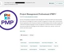 プロジェクトマネージャ試験合格-論文を添削します 有資格者の実務経験に基づく添削 イメージ3