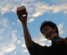 貴方の悩み事何でも打ち明けて下さい。　解決に力貸します。 イメージ3