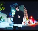 動画制作お手伝いします プロ並みのクオリティで格安で受け付けます！ イメージ11
