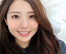 心に秘めているお話しお聞きます 天使と小悪魔どちらがお好きですか イメージ2