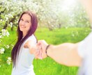 マヤ暦を使ってアドバイスをします 女っぷりを上げるマヤ暦セッション イメージ1