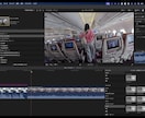 動画ソフトをお教え致します 現役YouTuber(収益化済み) イメージ1