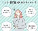 刺さる！Instagram投稿用画像を作ります 現役男女２名のデザイナーが目に留まる格安・高品質画像を作成 イメージ8