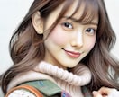 心❤が壊れる前に不安☘悩み☘愚痴☘傾聴☘共感します 自己否定：孤独：怒り：悲しみ：不眠：苦痛：依存：寂しい：憂鬱 イメージ10