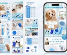 11枚セット!Amazon商品画像制作します 現役プロデザイナー制作！「売れる」商品デザイン イメージ4