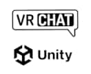 VRChatアバターが使えるようアップロードします VRChat歴3年目のベテランによるサポートですぐ使える！ イメージ1
