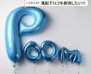 生成AIであなただけのリアルなロゴをデザインします 現役デザイナーが高品質なロゴを迅速丁寧にお作り致します！ イメージ5