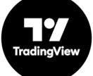 TradingViewのインジケーターを作成します 現役FXトレーダーがあなたの手法をコード化 イメージ1
