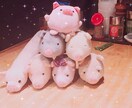 仕事悩み解決！上司が何を考えているのか！教えます 楽しく仕事をしたい人必見！わかりやすく説明致します！ イメージ1