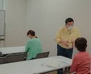 自律神経専門家がなんでもアドバイスします 自律神経で悩んでいる方20000名以上を施術したから言える事 イメージ7