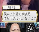 フォロワー50万人実績の弊社がSNS運用代行します 【運用実績200件以上】総フォロワー50万人超えの本格運用 イメージ9