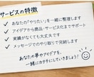 あなたの「やりたい！！」を商品・サービスに変えます あなたの経験やアイデアを誰かに届ける商品に変えてみませんか？ イメージ9