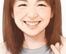 40代・50代女性の誰にも言えないモヤモヤ聞きます 40代・50代女性の心のモヤモヤ、ゆっくり聞きます イメージ1