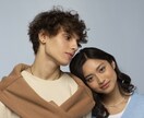 婚活の専属コーチになります 婚活塾、現役コーチが30日間あなたの婚活をサポートします❤️ イメージ7