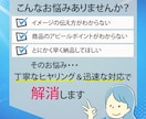 修正無制限 格安高品質 バナー・ヘッダー作成します ユーザー目線で伝わるバナー！迅速丁寧に対応します イメージ2