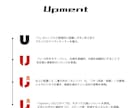 初案3案❗️最短即日プロが企業ロゴ作成をします 修正も原則無制限！企業・会社ロゴの作成はお任せください イメージ4