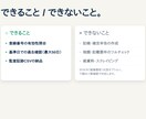 インボイスT番号の失効・取消を毎月一括照合します 複数顧問先のT番号を毎月代行照合。確認証跡で控除否認を防止 イメージ9