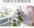 完全丸投げもOK！電子書籍出版代行します 面倒な作業を丸投げ！らくらくKindle出版代行サービス イメージ4