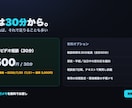 深夜も即対応 AI初心者ビデオ相談のります 講師10年×エンジニア10年が深夜でも30分で詰まりを解消 イメージ4