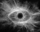 心のモヤモヤを晴らし、人生好転の道筋を示します 見えない詰まりを整える、人生再起の手がかり イメージ1