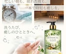 修正無制限　Amazon商品画像7枚組制作します 商品の魅力が伝わる画像を制作します イメージ6