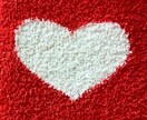 特別支援学級選択悩んでませんか？相談にのります 特別支援学校or普通学校or特別支援学級or普通学級 イメージ9