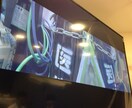 動画制作・配信を承ります ZOOMやYoutubeでの配信はお任せ！動画制作も！ イメージ1