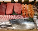 現役料理長がプロの日本料理を教えます 毎日の献立、おもてなしのお料理、お弁当、何でも協力します イメージ5
