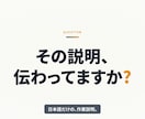会社紹介のモーショングラフィックス動画作ります 15秒で伝わる。BGM・効果音・ナレーション付き イメージ2
