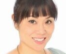 喋り方家庭教師★トライアル1000円で受講できます アナウンサー、TVナレーターなどスペシャリスト講師を独り占め イメージ3
