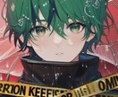 声入れます 萌え声、ヤンデレ、ハムボ、男？声いろんな声いけます イメージ1